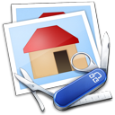 GraphicConverter
