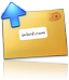 iWork.com