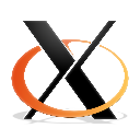 X11