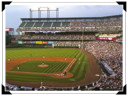 Ballpark 2015