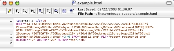 commands3