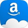Amazon Cloud Drive