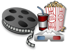 Movie Night