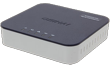 Obi202 VoIP gateway