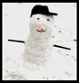 Snow Day!
