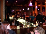 DSCN1068.JPG
